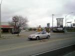 20071110_697sta.jpg