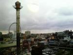20071110_708sta.jpg