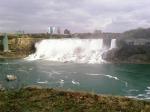 20071110_715sta.jpg