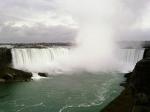 20071110_716sta.jpg