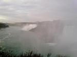 20071110_723sta.jpg