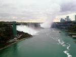 20071110_733sta.jpg