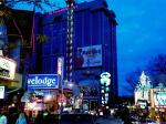 20071110_741sta.jpg