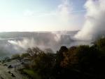 20071111_762sta.jpg