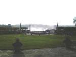 20071111_765sta.jpg