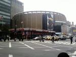 20071112_882sta.jpg
