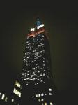20071112_902sta.jpg