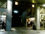 20071130_697st_41.jpg