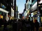 20071204_066st_47.jpg