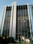 20071204_075st_47.jpg