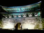 20071204_104st_47.jpg