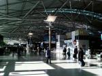 20071205_146st_48.jpg