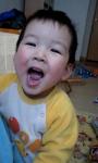 2009-03-30№(017)st