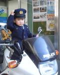 2009-04-09№(078)st