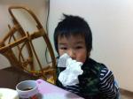 2010-12-15No(002)st.jpg