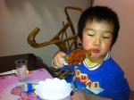 2010-12-24No(051)st.jpg