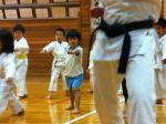 2011-04-16No(512)st.jpg