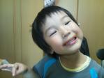 2011-06-12No(0078)st.jpg