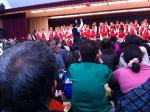 2012-03-03No(1296)st.jpg