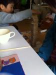 2012-05-20No(1543)st_20120520080100.jpg