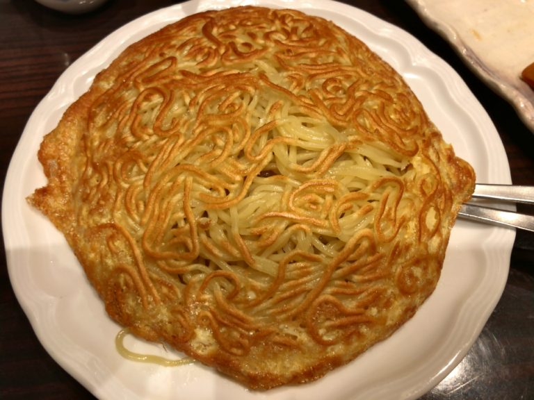 食べ物
